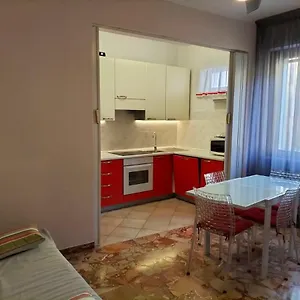 Casa Carla Rapallo